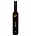 OleoBética Picual de 500 ml. - Botella Vidrio 500 ml.