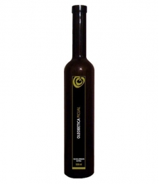OleoBética Picual de 500 ml. - Botella Vidrio 500 ml.