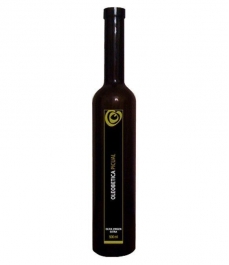 OleoBética Picual - Bouteille verre 500 ml.