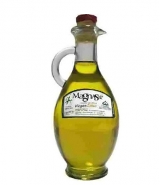 Magnasur - jarra vidrio 250 ml.