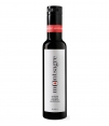 Montsagre Vinagre Cabernet Sauvignon - Botella vidrio 250 ml.