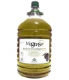 Magnasur - garrafa pet 5 l.