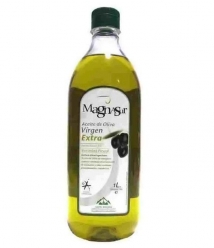 Magnasur - botella pet 1 l.