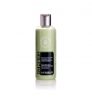 La Chinata After shave HOMBRE Natural Edition 250 ml. - Botella 250 ml.