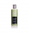 After shave HOMME Natural Edition - Bouteille 250 ml.