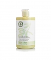 La Chinata Crema After Sun 360 ml. - Botella 360 ml.