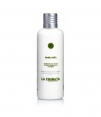 La Chinata Body milk de 250 ml. - Botella 250 ml.
