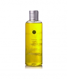 Soft shampoo Natural Edition - Bottle 250 ml.