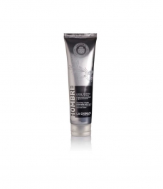 Crème rasage HOMME - Tube 150 ml.