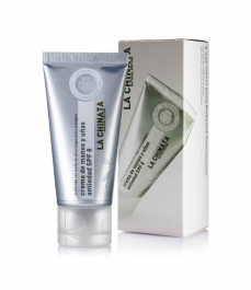 Anti Aging Hand Cream - Tube 50 ml.