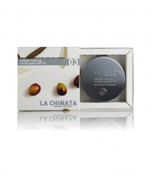 Cuidado facial día Natural Edition de 75 ml. - Tarro 75 ml.