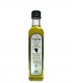 Magnasur - botella vidrio 250 ml.