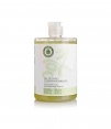 Bath gel with olive oil - Bottle 500 ml.