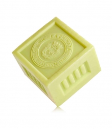 Olive Oil Soap - Soap bar 300 gr.