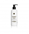 Lait nettoyant Edition Naturelle - Pompe doseuse 250 ml.