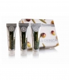 Lot Edition Naturelle - Mini Coffret cadeau FEMME