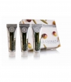 Lot Natural Edition - Mini Gift Pack WOMAN