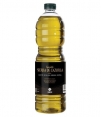Sierra de Cazorla de 1 l. - Botella PET 1 l.