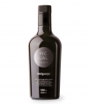 Melgarejo Premium Picual - Botella vidrio 500 ml.