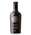 Melgarejo Premium Picual - Bouteille verre 500 ml.