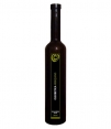 OleoBética Arbequina - botella vidrio 500 ml.