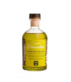 Olimendros Coupage - Botella vidrio 250 ml.