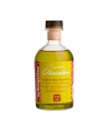 Olimendros Arbequina - Botella vidrio 250 ml.