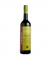 Olimendros Arbequina - Botella vidrio 750 ml.