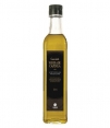 Sierra de Cazorla 500 ml - Botella vidrio 500 ml.