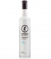 Capricho del Fraile Picual - Botella vidrio 500 ml.
