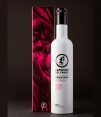 Capricho del Fraile Coupage - Botella vidrio 500 ml. + estuche