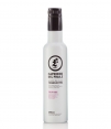 Capricho del Fraile Coupage - Botella vidrio 250 ml.