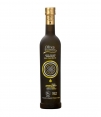 Oliva Essentia Great Arbequina - Botella vidrio 500 ml.