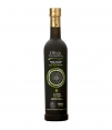 Oliva Essentia Excellent Picual - Botella vidrio 500 ml.