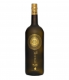 Oliva Essentia Picual BIO - Magnum verre 1500 ml.