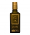 Oliva Essentia Primero Ecológico Picual Nº9 - Botella vidrio 250 ml.