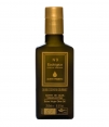 Organic Oliva Essentia Primero Picual Nº9 - Glass bottle 250 ml.