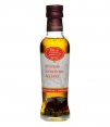 Oliva Essentia Aromatisé aux tomates sèchées, ail et thym - Bouteille verre 250 ml.