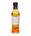 Oliva Essentia Aromatizado con Miel y Nueces - Botella vidrio 250 ml.