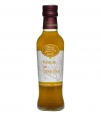 Oliva Essentia Aromatizado con Cominos y Curry - Botella vidrio 250 ml.