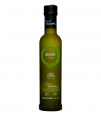 Oliva Essentia Vinagre de Manzana - Botella vidrio 250 ml.