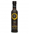 Oliva Essentia Vinagre de Vino Añejo - Botella vidrio 250 ml.