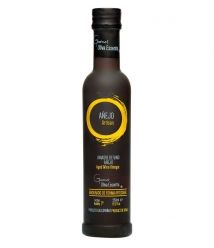 Oliva Essentia Vinagre de Vino Añejo - Botella vidrio 250 ml.