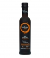 Oliva Essentia Vinaigre au Pedro Ximénez - Bouteille verre 250 ml.