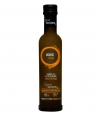 Oliva Essentia Vinagre a la Pulpa de Mango - Botella vidrio 250 ml.