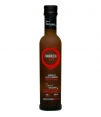 Oliva Essentia Vinagre a la Pulpa de Frambuesa - Botella vidrio 250 ml.