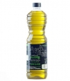 Castillo de Illora Arbequino - botella pet 1 l.