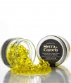 Sierra de Cazorla Caviar d'Huile d'Olive Extra Vierge - Pot en verre de 50 gr.