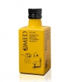 OMED - Arbequina Yuzu bouteille verre 250 ml.