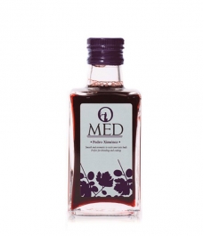 OMED - Vinaigre de vin Pedro Ximénez